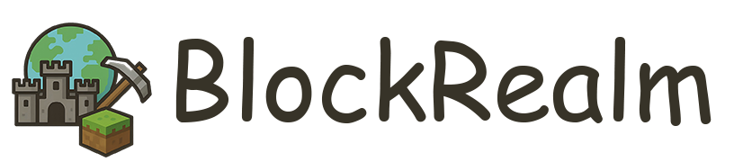 BlockRealm